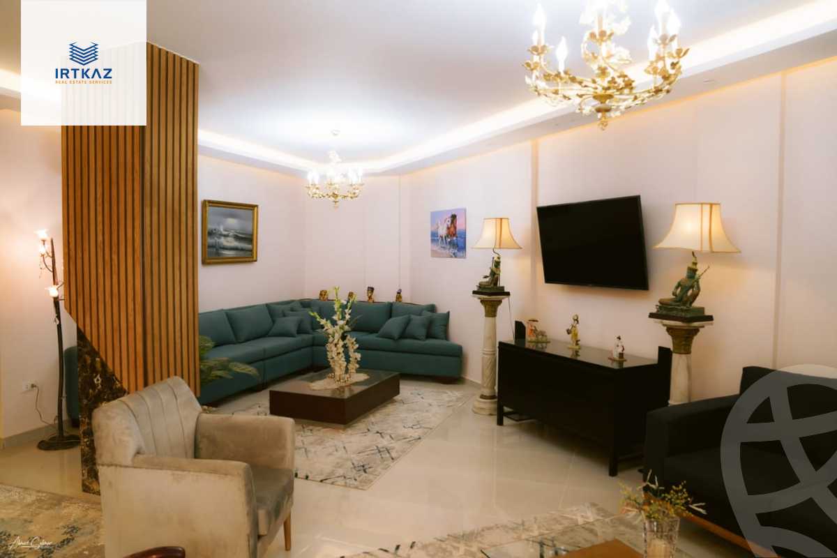 https://aqarmap.com.eg/en/listing/6012939-for-rent-cairo-new-cairo-el-choueifat-al-shouyfat-st
