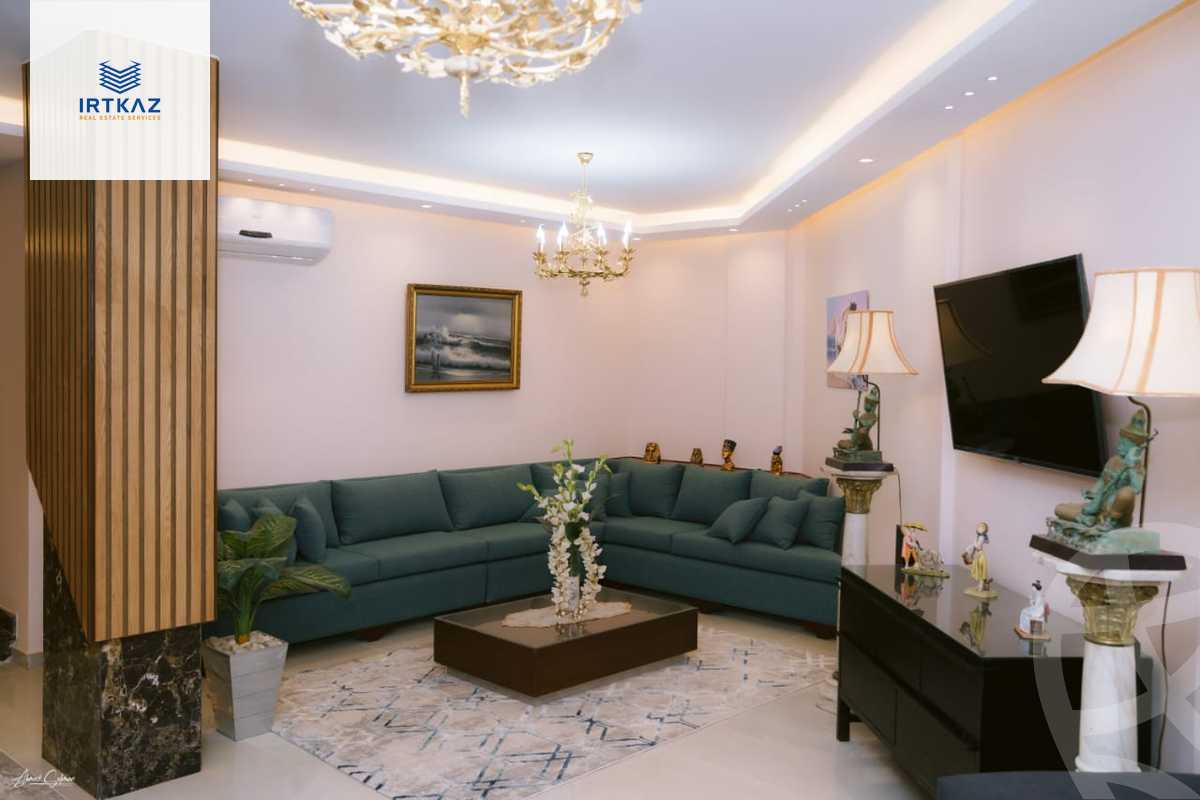 https://aqarmap.com.eg/en/listing/6012939-for-rent-cairo-new-cairo-el-choueifat-al-shouyfat-st