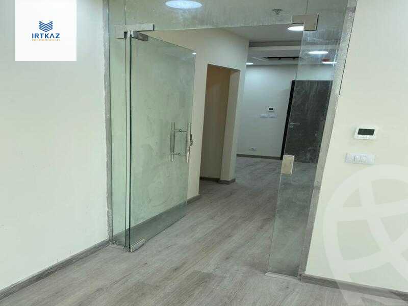https://aqarmap.com.eg/en/listing/6012961-for-sale-cairo-new-cairo-compounds-tryfywm-skwyr-mwl-nm-llttwyr