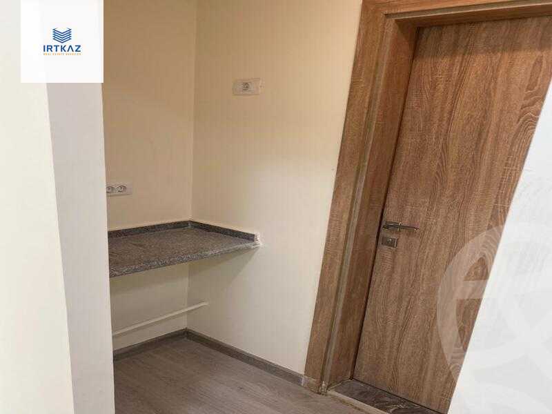 https://aqarmap.com.eg/en/listing/6012961-for-sale-cairo-new-cairo-compounds-tryfywm-skwyr-mwl-nm-llttwyr