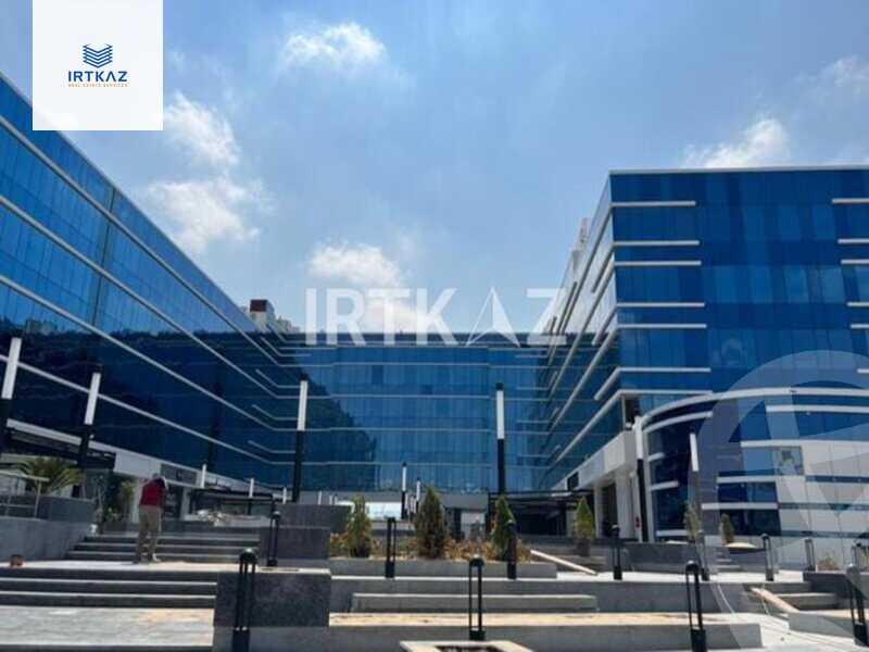 https://aqarmap.com.eg/en/listing/6012961-for-sale-cairo-new-cairo-compounds-tryfywm-skwyr-mwl-nm-llttwyr