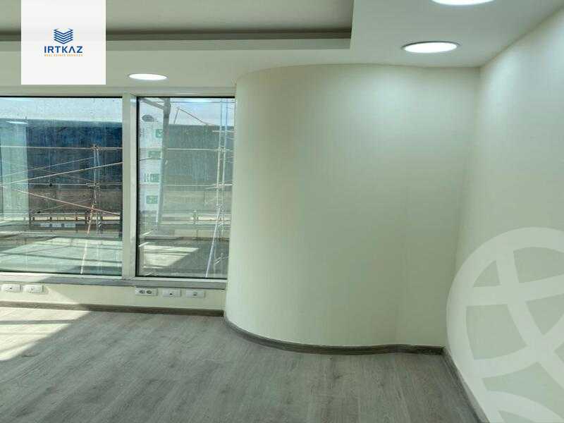 https://aqarmap.com.eg/en/listing/6012961-for-sale-cairo-new-cairo-compounds-tryfywm-skwyr-mwl-nm-llttwyr