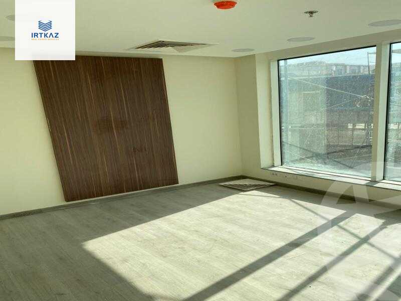 https://aqarmap.com.eg/en/listing/6012961-for-sale-cairo-new-cairo-compounds-tryfywm-skwyr-mwl-nm-llttwyr