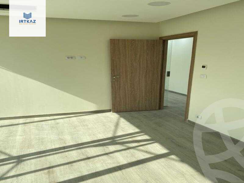 https://aqarmap.com.eg/en/listing/6012961-for-sale-cairo-new-cairo-compounds-tryfywm-skwyr-mwl-nm-llttwyr