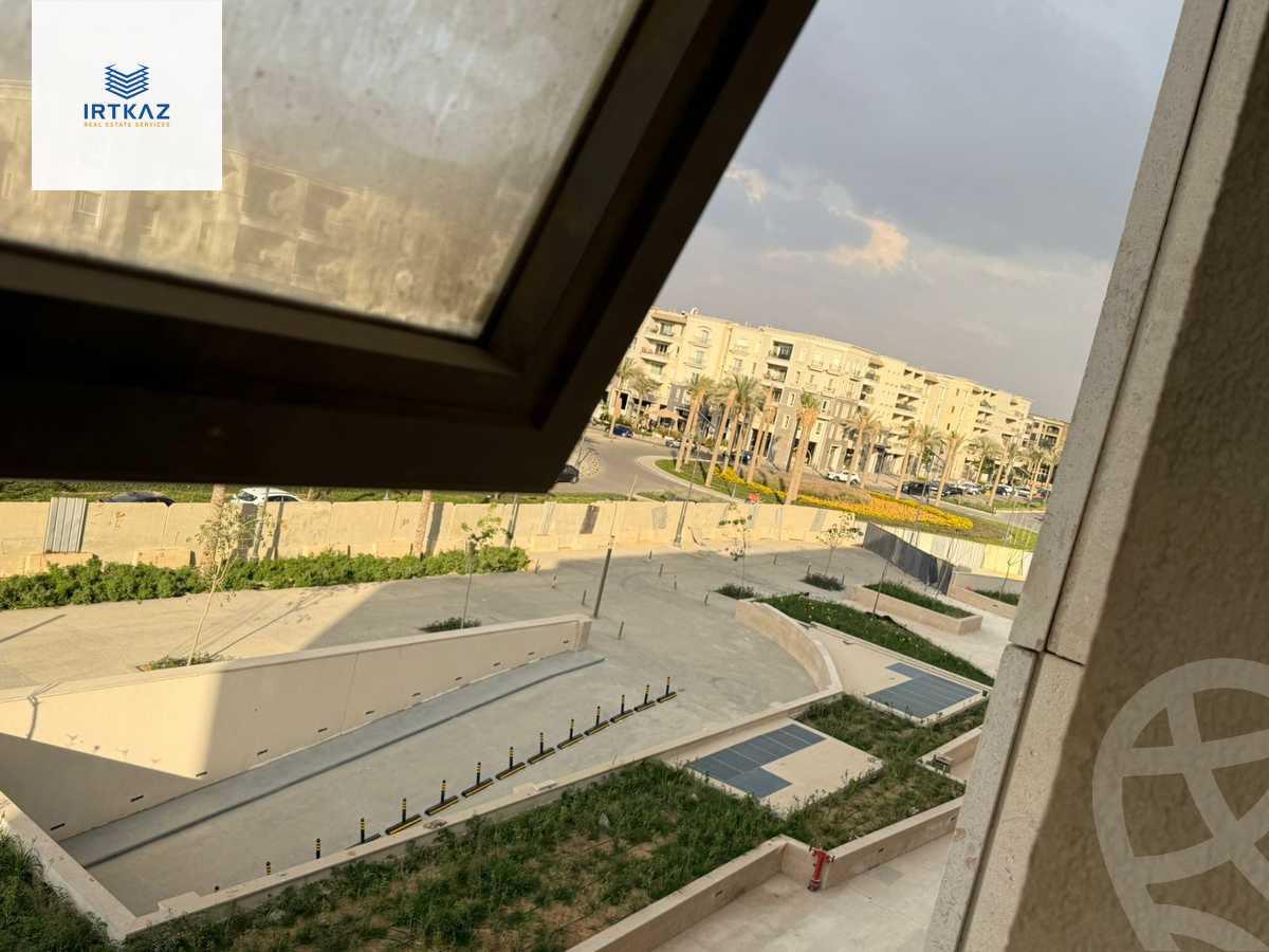 https://aqarmap.com.eg/en/listing/6012982-for-rent-cairo-new-cairo-compounds-mivida-dh-blys-mr-msr