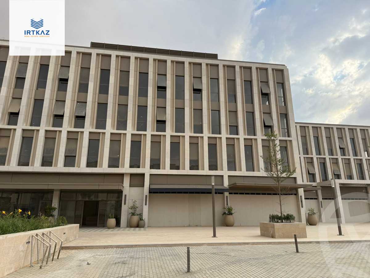 https://aqarmap.com.eg/en/listing/6012982-for-rent-cairo-new-cairo-compounds-mivida-dh-blys-mr-msr