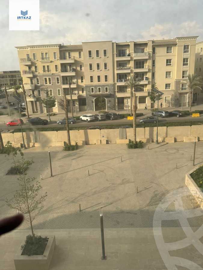 https://aqarmap.com.eg/en/listing/6012982-for-rent-cairo-new-cairo-compounds-mivida-dh-blys-mr-msr