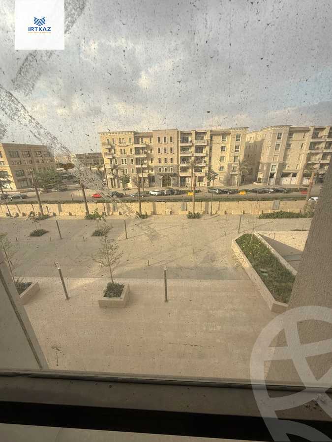 https://aqarmap.com.eg/en/listing/6012982-for-rent-cairo-new-cairo-compounds-mivida-dh-blys-mr-msr