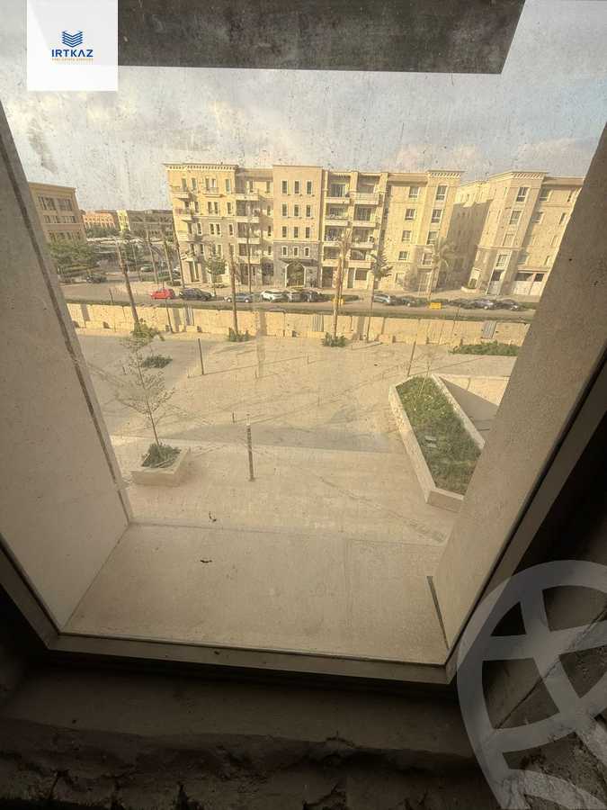 https://aqarmap.com.eg/en/listing/6012982-for-rent-cairo-new-cairo-compounds-mivida-dh-blys-mr-msr