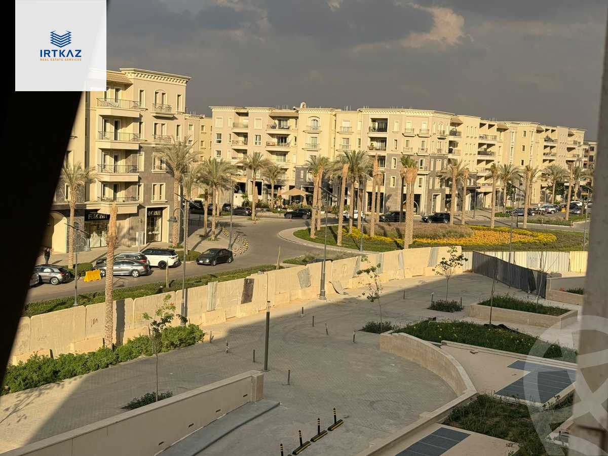 https://aqarmap.com.eg/en/listing/6012982-for-rent-cairo-new-cairo-compounds-mivida-dh-blys-mr-msr