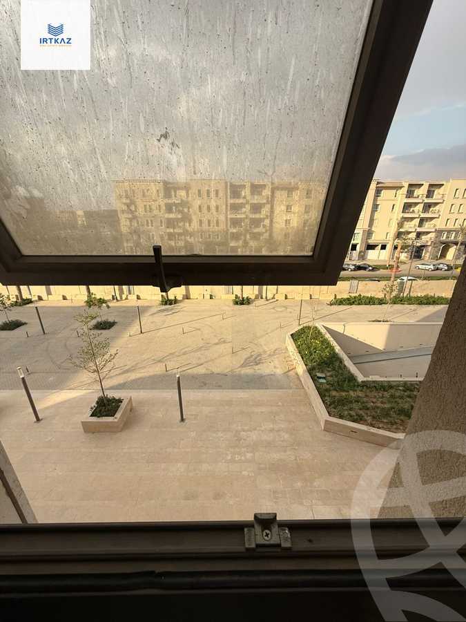 https://aqarmap.com.eg/en/listing/6012982-for-rent-cairo-new-cairo-compounds-mivida-dh-blys-mr-msr