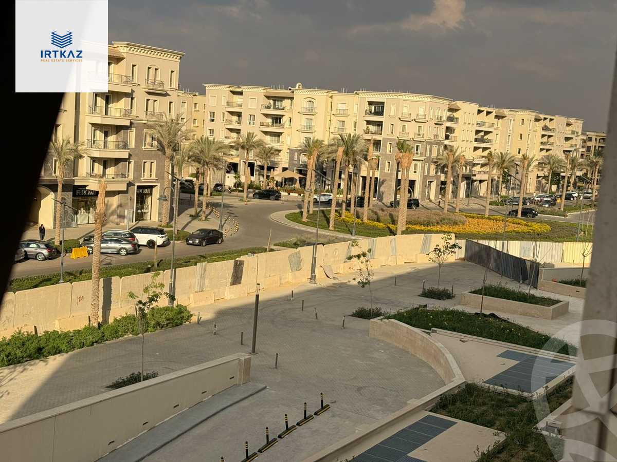 https://aqarmap.com.eg/en/listing/6012982-for-rent-cairo-new-cairo-compounds-mivida-dh-blys-mr-msr