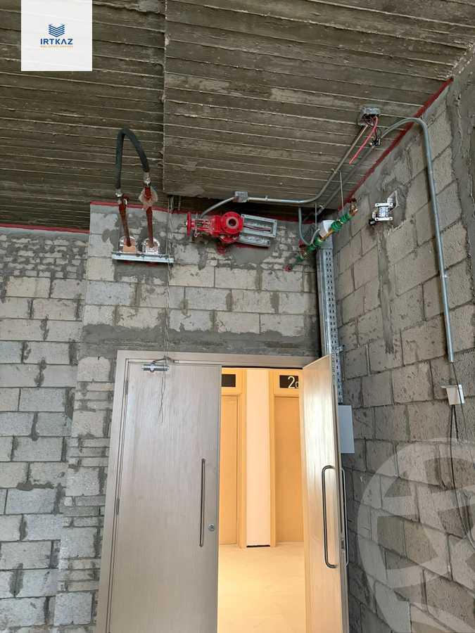 https://aqarmap.com.eg/en/listing/6012982-for-rent-cairo-new-cairo-compounds-mivida-dh-blys-mr-msr