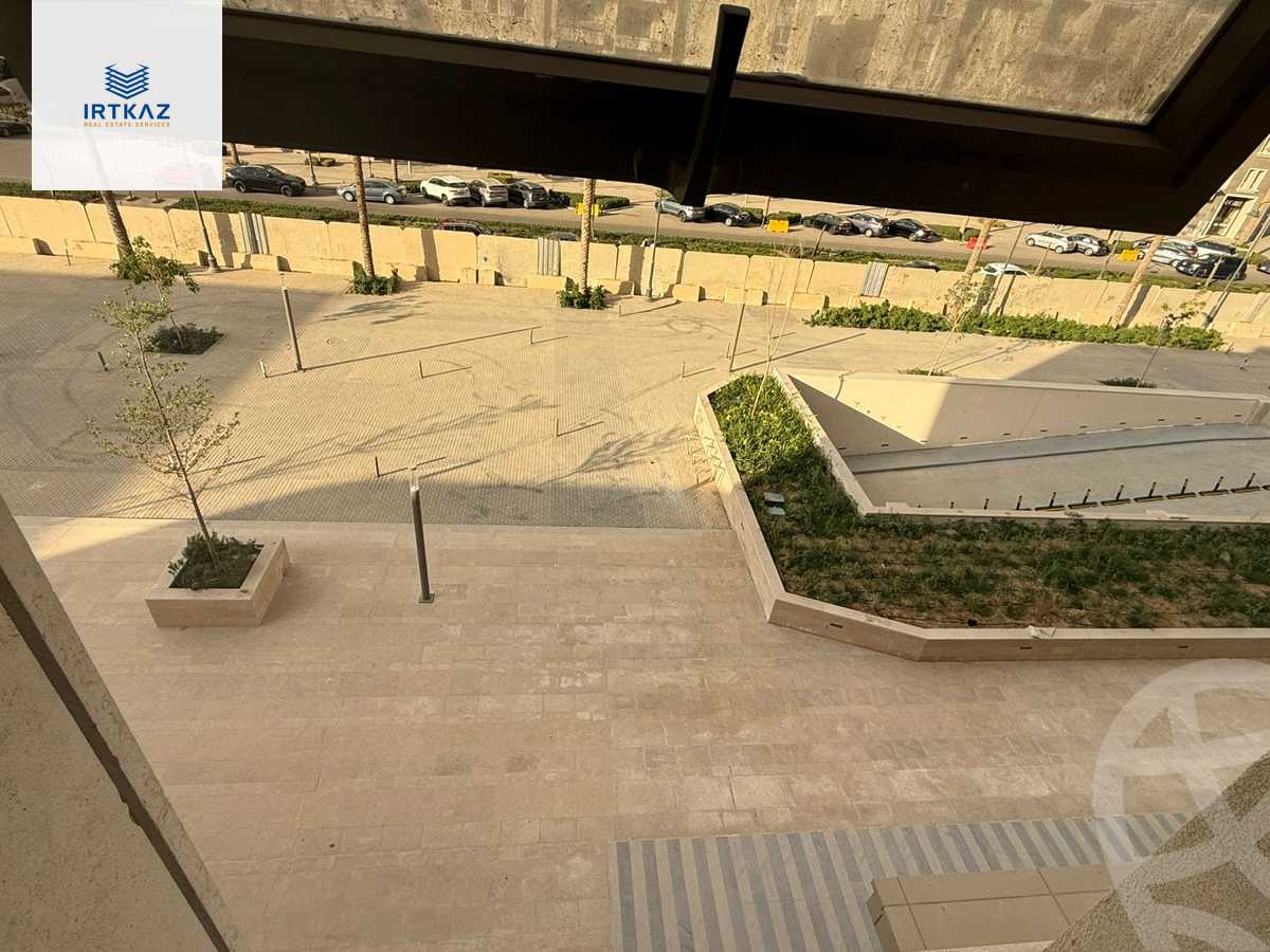 https://aqarmap.com.eg/en/listing/6012982-for-rent-cairo-new-cairo-compounds-mivida-dh-blys-mr-msr