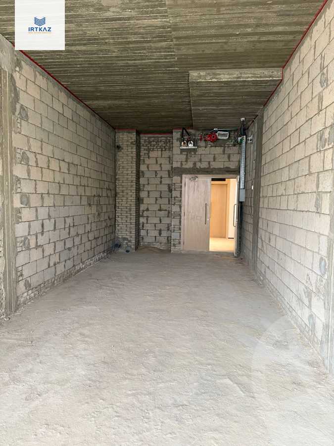 https://aqarmap.com.eg/en/listing/6012982-for-rent-cairo-new-cairo-compounds-mivida-dh-blys-mr-msr