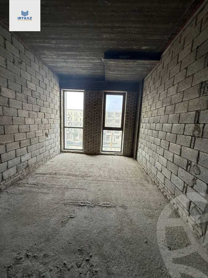 https://aqarmap.com.eg/en/listing/6012982-for-rent-cairo-new-cairo-compounds-mivida-dh-blys-mr-msr