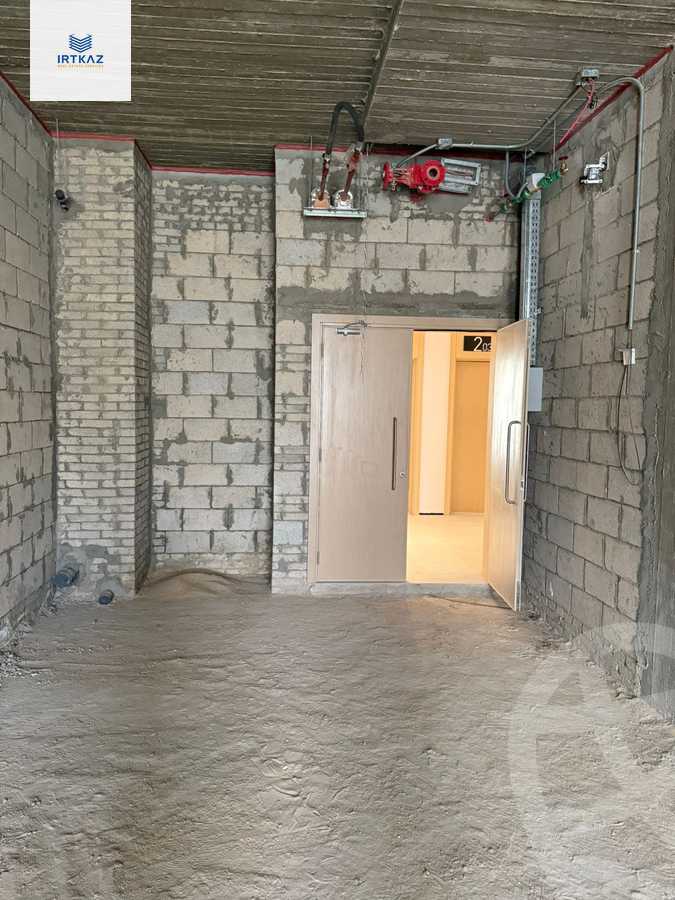 https://aqarmap.com.eg/en/listing/6012982-for-rent-cairo-new-cairo-compounds-mivida-dh-blys-mr-msr