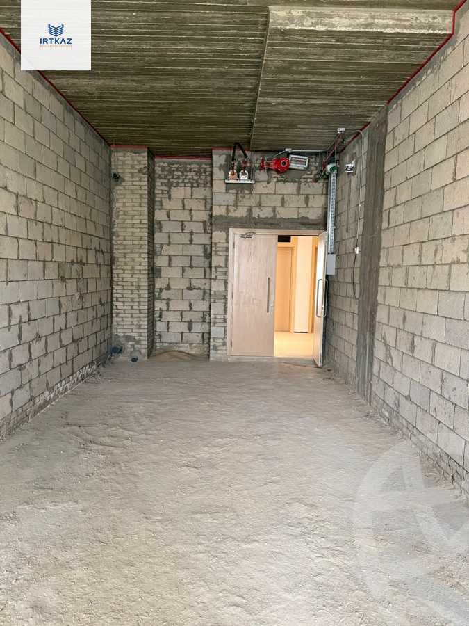 https://aqarmap.com.eg/en/listing/6012982-for-rent-cairo-new-cairo-compounds-mivida-dh-blys-mr-msr