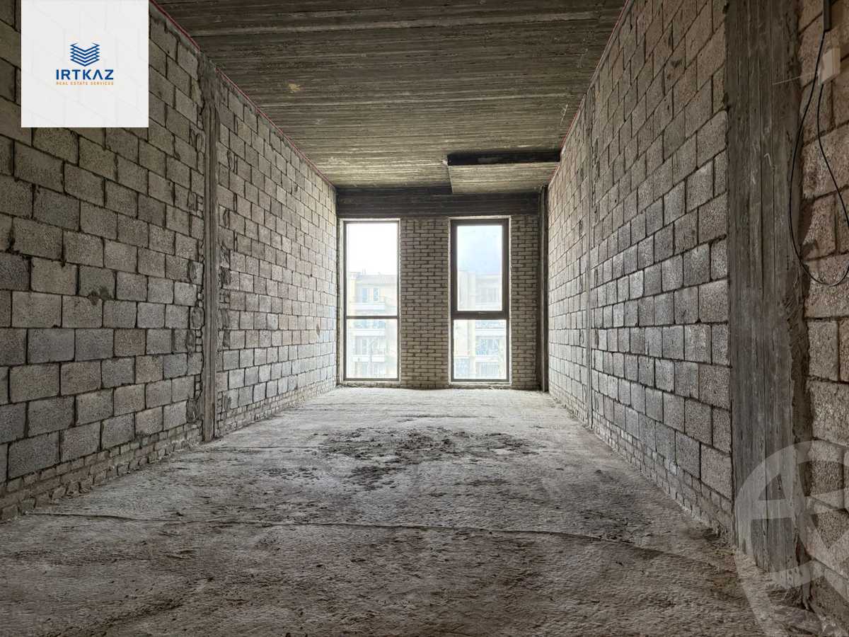 https://aqarmap.com.eg/en/listing/6012982-for-rent-cairo-new-cairo-compounds-mivida-dh-blys-mr-msr