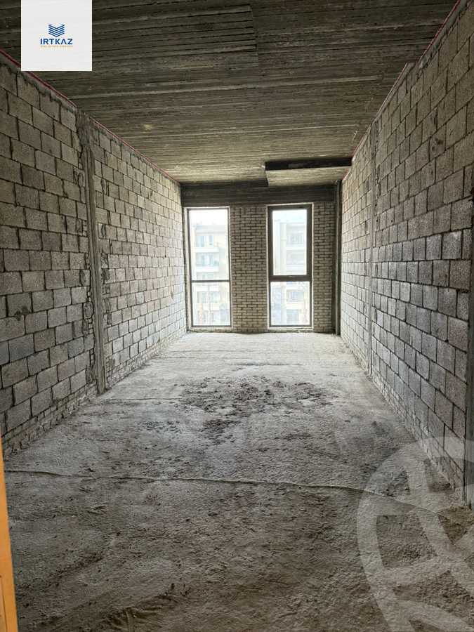 https://aqarmap.com.eg/en/listing/6012982-for-rent-cairo-new-cairo-compounds-mivida-dh-blys-mr-msr