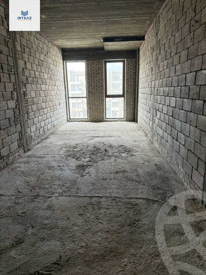 https://aqarmap.com.eg/en/listing/6012982-for-rent-cairo-new-cairo-compounds-mivida-dh-blys-mr-msr
