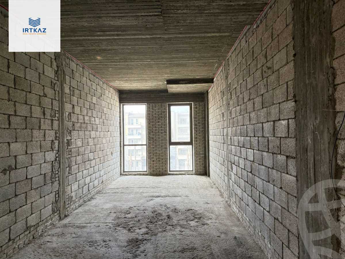 https://aqarmap.com.eg/en/listing/6012982-for-rent-cairo-new-cairo-compounds-mivida-dh-blys-mr-msr