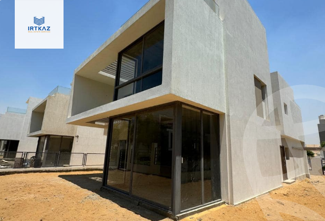 https://aqarmap.com.eg/en/listing/6013340-for-sale-cairo-new-cairo-compounds-fifth-square