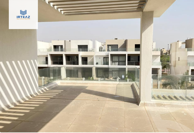 https://aqarmap.com.eg/en/listing/6013340-for-sale-cairo-new-cairo-compounds-fifth-square