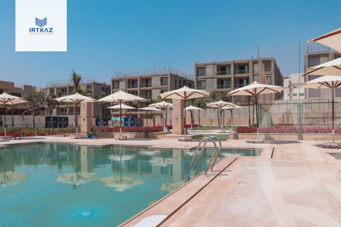 https://aqarmap.com.eg/en/listing/6013340-for-sale-cairo-new-cairo-compounds-fifth-square