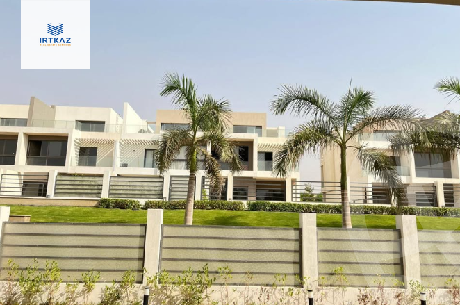 https://aqarmap.com.eg/en/listing/6013340-for-sale-cairo-new-cairo-compounds-fifth-square