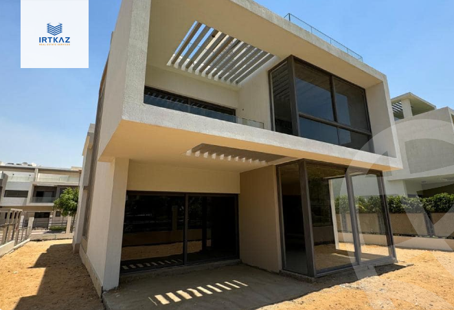 https://aqarmap.com.eg/en/listing/6013340-for-sale-cairo-new-cairo-compounds-fifth-square