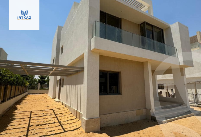 https://aqarmap.com.eg/en/listing/6013340-for-sale-cairo-new-cairo-compounds-fifth-square