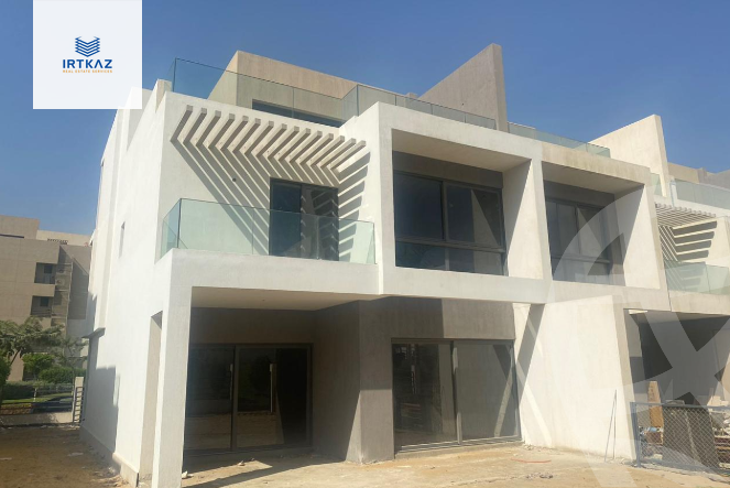 https://aqarmap.com.eg/en/listing/6013340-for-sale-cairo-new-cairo-compounds-fifth-square