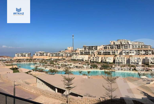 https://aqarmap.com.eg/en/listing/6013385-for-sale-ain-elsokhna-resorts-il-monte-galala