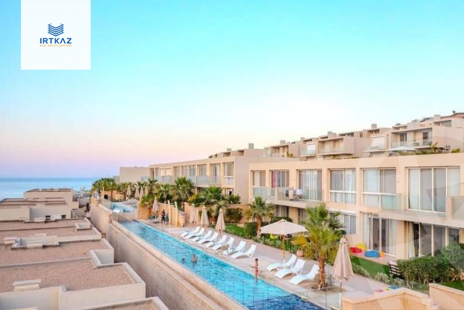 https://aqarmap.com.eg/en/listing/6013385-for-sale-ain-elsokhna-resorts-il-monte-galala
