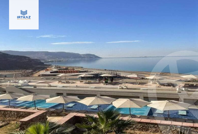 https://aqarmap.com.eg/en/listing/6013385-for-sale-ain-elsokhna-resorts-il-monte-galala