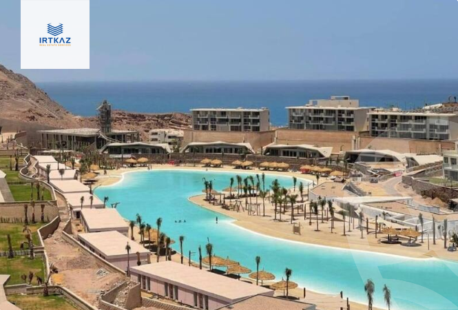 https://aqarmap.com.eg/en/listing/6013385-for-sale-ain-elsokhna-resorts-il-monte-galala