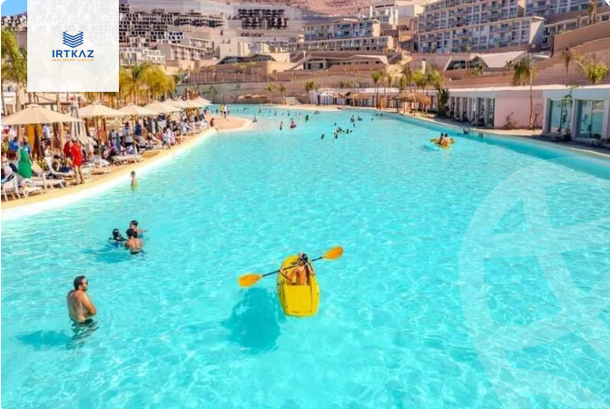 https://aqarmap.com.eg/en/listing/6013385-for-sale-ain-elsokhna-resorts-il-monte-galala