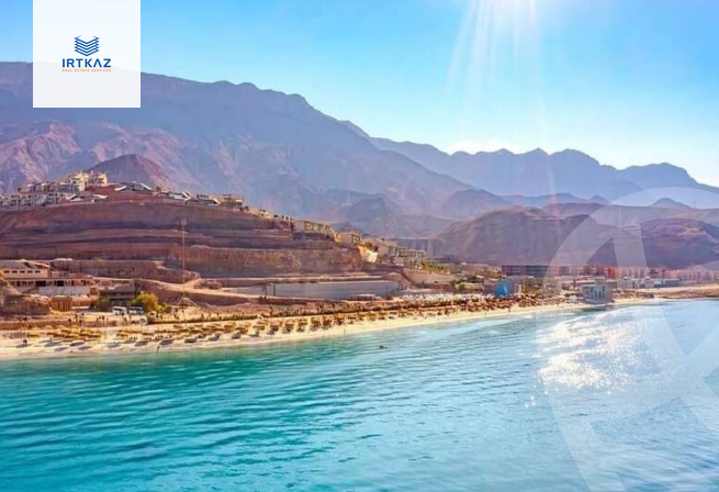 https://aqarmap.com.eg/en/listing/6013385-for-sale-ain-elsokhna-resorts-il-monte-galala