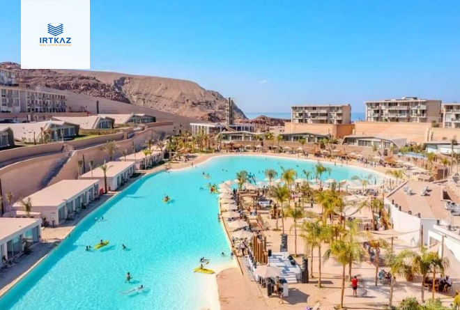 https://aqarmap.com.eg/en/listing/6013385-for-sale-ain-elsokhna-resorts-il-monte-galala
