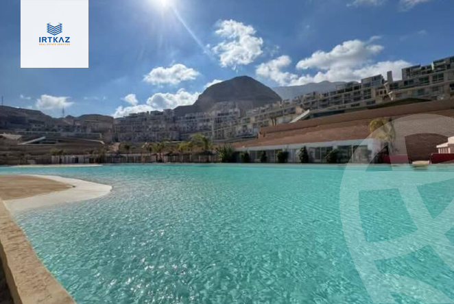 https://aqarmap.com.eg/en/listing/6013385-for-sale-ain-elsokhna-resorts-il-monte-galala