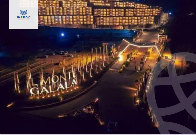 https://aqarmap.com.eg/en/listing/6013385-for-sale-ain-elsokhna-resorts-il-monte-galala