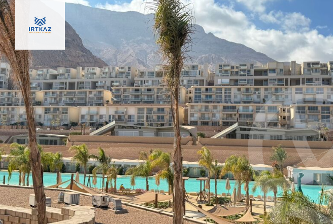 https://aqarmap.com.eg/en/listing/6013385-for-sale-ain-elsokhna-resorts-il-monte-galala