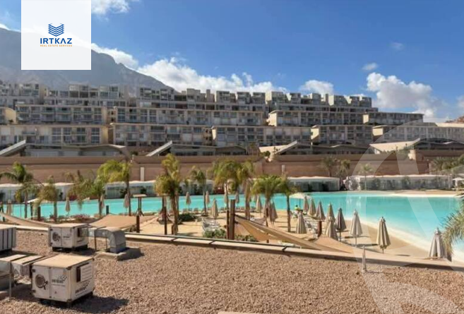 https://aqarmap.com.eg/en/listing/6013385-for-sale-ain-elsokhna-resorts-il-monte-galala