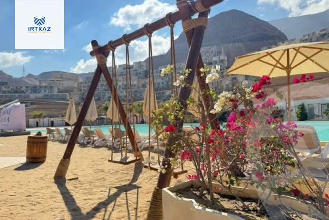 https://aqarmap.com.eg/en/listing/6013385-for-sale-ain-elsokhna-resorts-il-monte-galala