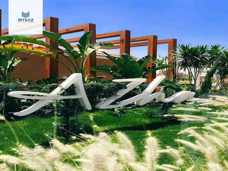 https://aqarmap.com.eg/en/listing/6013416-for-sale-north-coast-resorts-azha-madaar