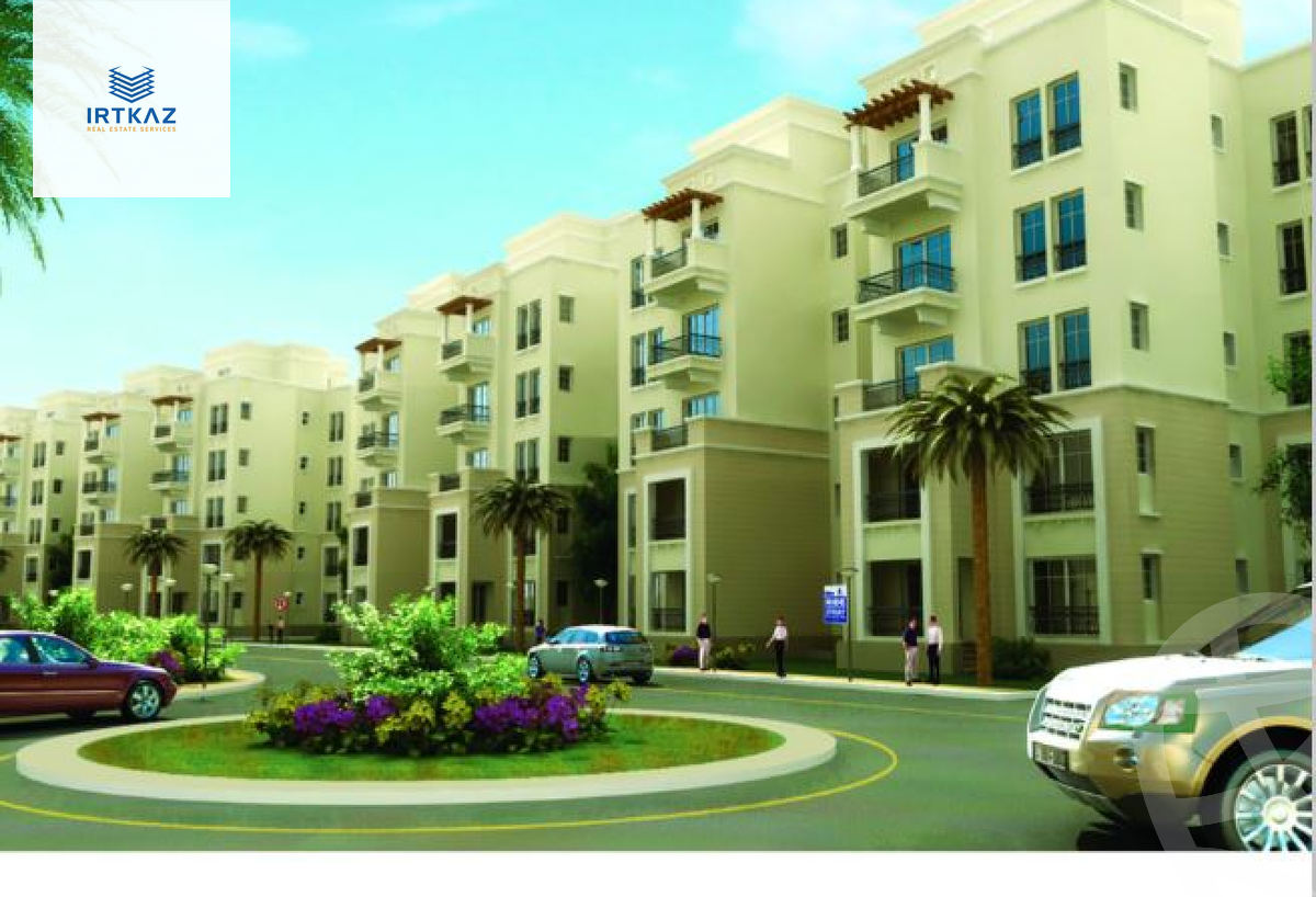 https://aqarmap.com.eg/en/listing/6013476-for-sale-cairo-new-cairo-compounds-kattameya-plaza