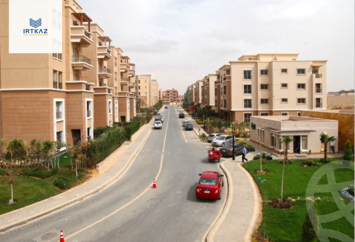 https://aqarmap.com.eg/en/listing/6013476-for-sale-cairo-new-cairo-compounds-kattameya-plaza