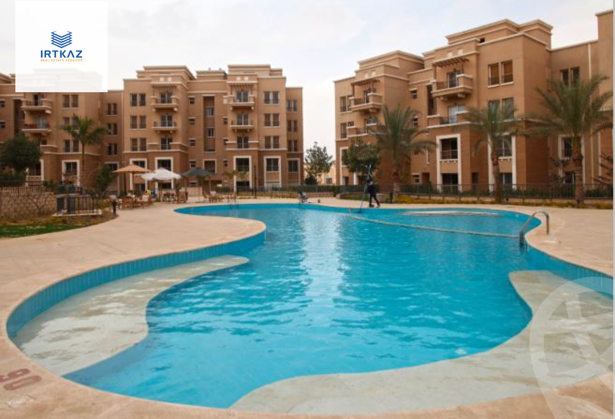 https://aqarmap.com.eg/en/listing/6013476-for-sale-cairo-new-cairo-compounds-kattameya-plaza