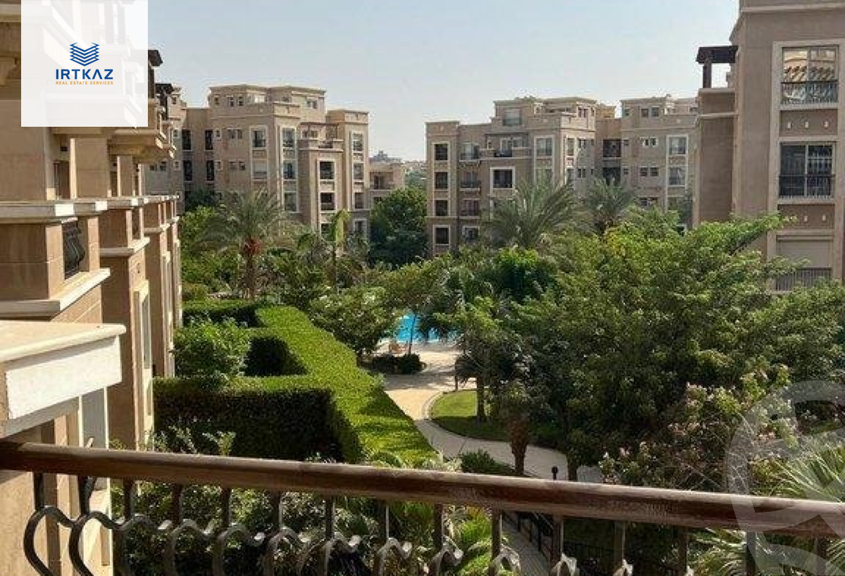 https://aqarmap.com.eg/en/listing/6013476-for-sale-cairo-new-cairo-compounds-kattameya-plaza